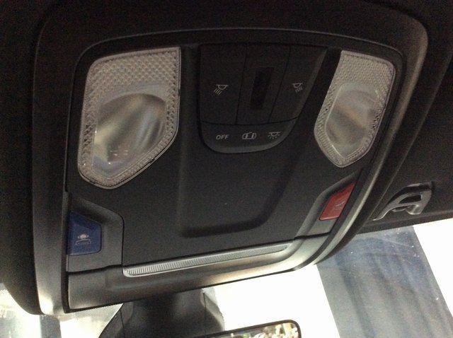 2024 Ram 2500 Big Horn 4x4 Crew Cab 6'4" Box - 22961201 - 14