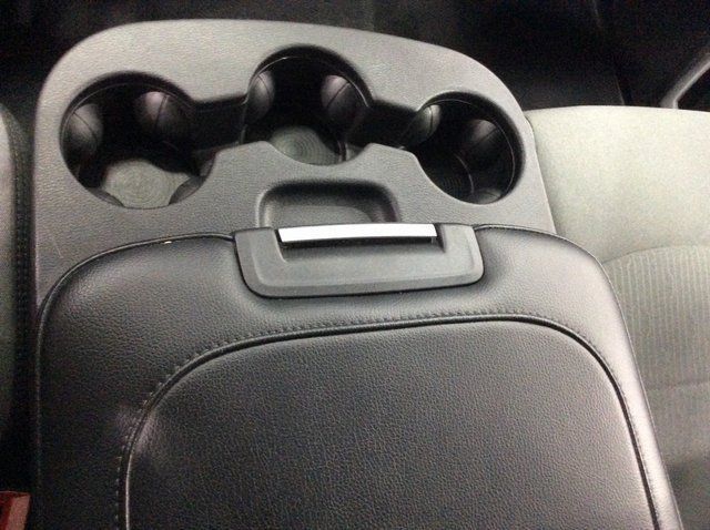 2024 Ram 2500 Big Horn 4x4 Crew Cab 6'4" Box - 22961201 - 25