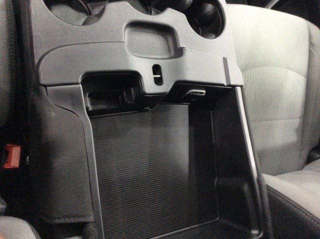 2024 Ram 2500 Big Horn 4x4 Crew Cab 6'4" Box - 22961201 - 26