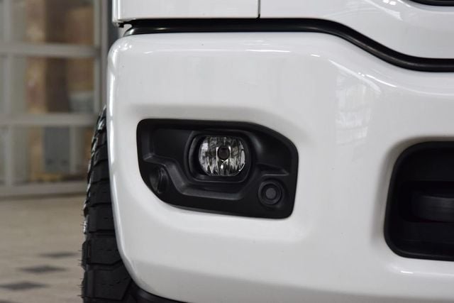 2024 Ram 2500 Big Horn 4x4 Crew Cab 6'4" Box - 23047190 - 12