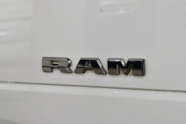 2024 Ram 2500 Big Horn 4x4 Crew Cab 6'4" Box - 23047190 - 15