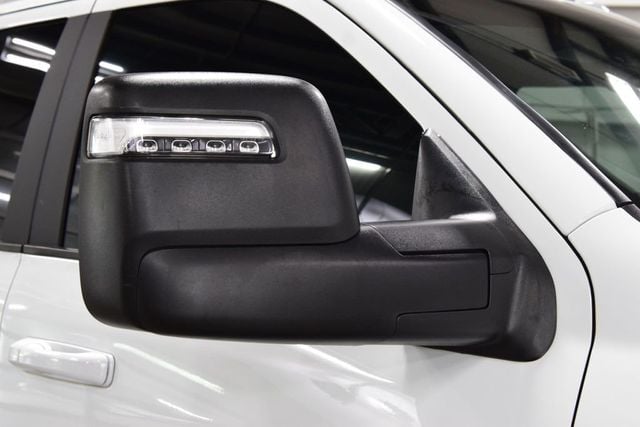 2024 Ram 2500 Big Horn 4x4 Crew Cab 6'4" Box - 23047190 - 16