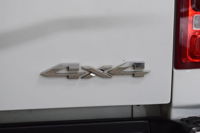 2024 Ram 2500 Big Horn 4x4 Crew Cab 6'4" Box - 23047190 - 20