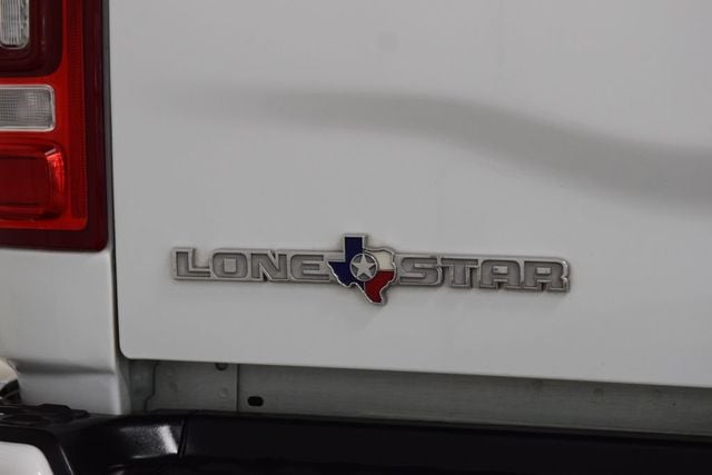 2024 Ram 2500 Big Horn 4x4 Crew Cab 6'4" Box - 23047190 - 21