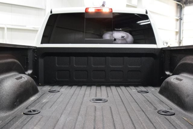 2024 Ram 2500 Big Horn 4x4 Crew Cab 6'4" Box - 23047190 - 22