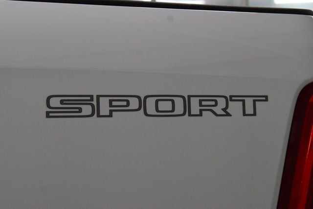 2024 Ram 2500 Big Horn 4x4 Crew Cab 6'4" Box - 23047190 - 24