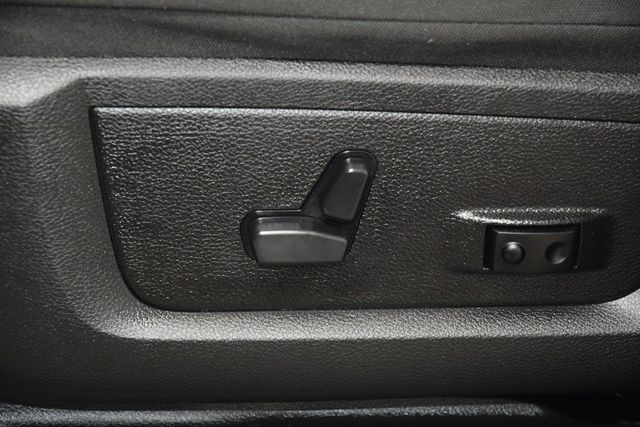 2024 Ram 2500 Big Horn 4x4 Crew Cab 6'4" Box - 23047190 - 40