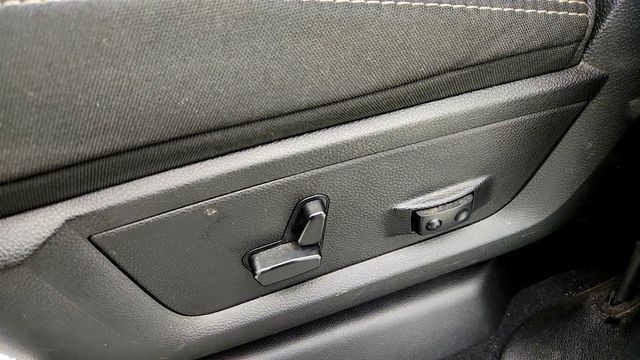 2024 Ram 2500 Big Horn 4x4 Crew Cab 6'4" Box - 23010085 - 9