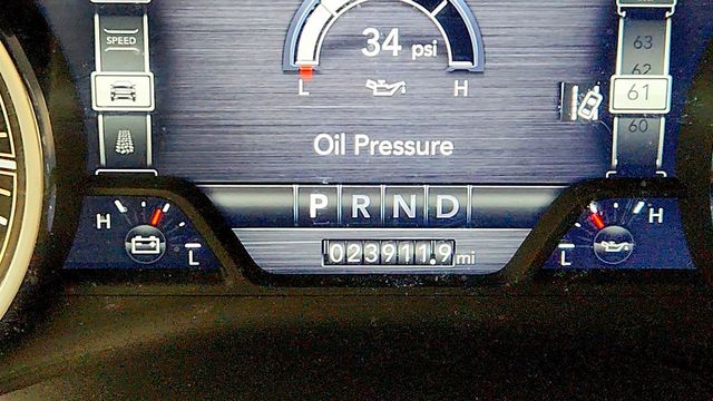 2024 Ram 2500 Big Horn 4x4 Crew Cab 6'4" Box - 23010085 - 13