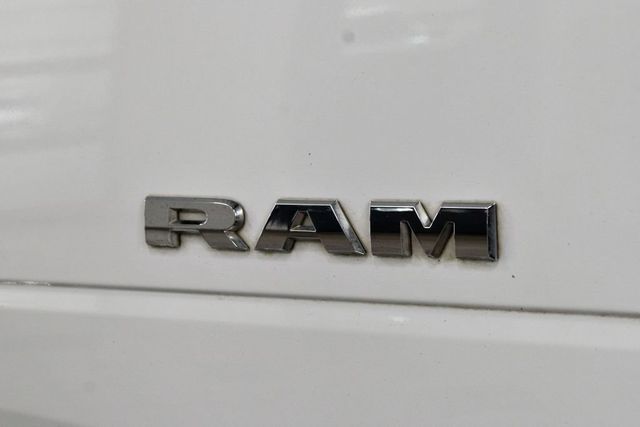 2024 Ram 2500 Big Horn Level 2 Sport Leveled - 23047190 - 15