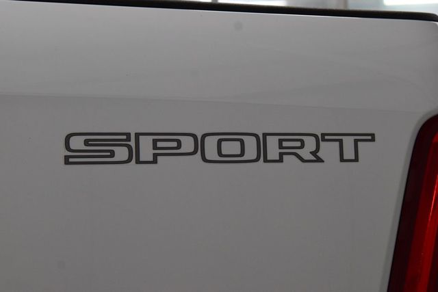 2024 Ram 2500 Big Horn Level 2 Sport Leveled - 23047190 - 24