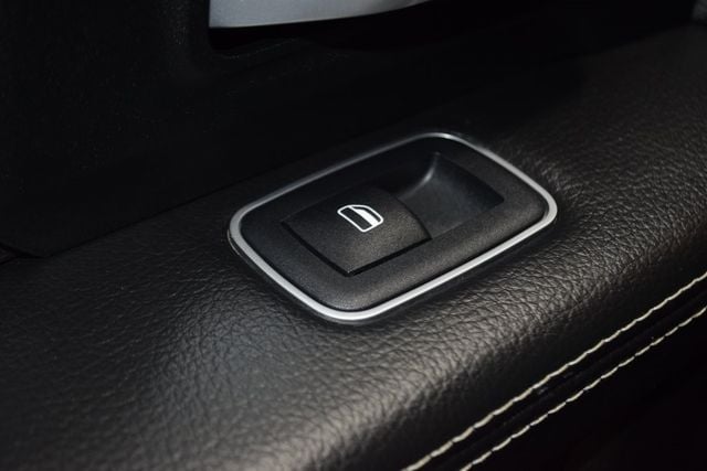 2024 Ram 2500 Big Horn Night Edition Leveled - 22879928 - 42