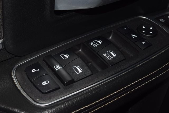 2024 Ram 2500 Big Horn Night Edition Leveled - 22879928 - 44