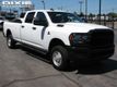 2024 Ram 2500 Cummins Diesel 4x4 2500 Crew Cab Long Bed - 22909185 - 0
