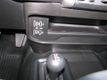 2024 Ram 2500 Cummins Diesel 4x4 2500 Crew Cab Long Bed - 22909185 - 10