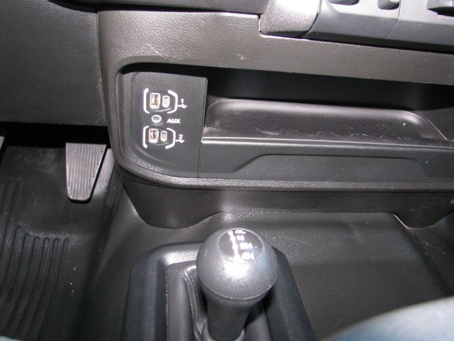 2024 Ram 2500 Cummins Diesel 4x4 2500 Crew Cab Long Bed - 22909185 - 10