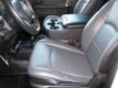 2024 Ram 2500 Cummins Diesel 4x4 2500 Crew Cab Long Bed - 22909185 - 12
