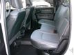 2024 Ram 2500 Cummins Diesel 4x4 2500 Crew Cab Long Bed - 22909185 - 14
