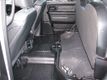 2024 Ram 2500 Cummins Diesel 4x4 2500 Crew Cab Long Bed - 22909185 - 15