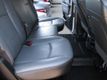 2024 Ram 2500 Cummins Diesel 4x4 2500 Crew Cab Long Bed - 22909185 - 16