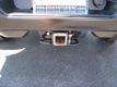 2024 Ram 2500 Cummins Diesel 4x4 2500 Crew Cab Long Bed - 22909185 - 18
