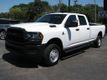 2024 Ram 2500 Cummins Diesel 4x4 2500 Crew Cab Long Bed - 22909185 - 1