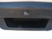 2024 Ram 2500 Cummins Diesel 4x4 2500 Crew Cab Long Bed - 22909185 - 20