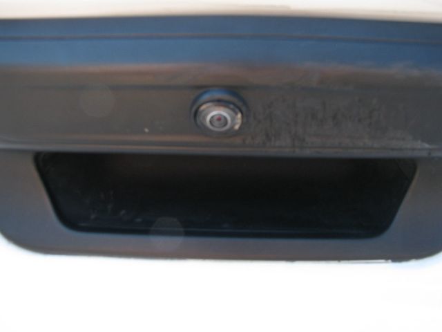 2024 Ram 2500 Cummins Diesel 4x4 2500 Crew Cab Long Bed - 22909185 - 20