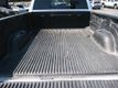 2024 Ram 2500 Cummins Diesel 4x4 2500 Crew Cab Long Bed - 22909185 - 21