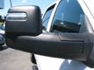 2024 Ram 2500 Cummins Diesel 4x4 2500 Crew Cab Long Bed - 22909185 - 23