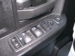 2024 Ram 2500 Cummins Diesel 4x4 2500 Crew Cab Long Bed - 22909185 - 25