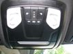 2024 Ram 2500 Cummins Diesel 4x4 2500 Crew Cab Long Bed - 22909185 - 26