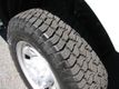 2024 Ram 2500 Cummins Diesel 4x4 2500 Crew Cab Long Bed - 22909185 - 27