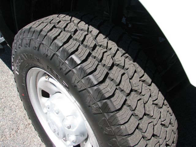 2024 Ram 2500 Cummins Diesel 4x4 2500 Crew Cab Long Bed - 22909185 - 27