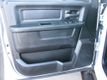 2024 Ram 2500 Cummins Diesel 4x4 2500 Crew Cab Long Bed - 22909185 - 28