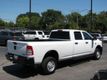 2024 Ram 2500 Cummins Diesel 4x4 2500 Crew Cab Long Bed - 22909185 - 2