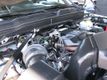 2024 Ram 2500 Cummins Diesel 4x4 2500 Crew Cab Long Bed - 22909185 - 30