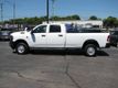 2024 Ram 2500 Cummins Diesel 4x4 2500 Crew Cab Long Bed - 22909185 - 31