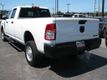 2024 Ram 2500 Cummins Diesel 4x4 2500 Crew Cab Long Bed - 22909185 - 32
