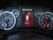 2024 Ram 2500 Cummins Diesel 4x4 2500 Crew Cab Long Bed - 22909185 - 4