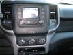 2024 Ram 2500 Cummins Diesel 4x4 2500 Crew Cab Long Bed - 22909185 - 5