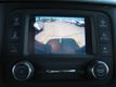 2024 Ram 2500 Cummins Diesel 4x4 2500 Crew Cab Long Bed - 22909185 - 6