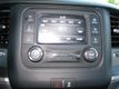 2024 Ram 2500 Cummins Diesel 4x4 2500 Crew Cab Long Bed - 22909185 - 7