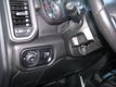 2024 Ram 2500 Cummins Diesel 4x4 2500 Crew Cab Long Bed - 22909185 - 8