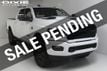 2024 Ram 2500 Full Warranty 4x4 Cummins Diesel Laramie Night Pkg Tow Pkg T - 22767375 - 0