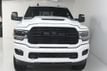 2024 Ram 2500 Full Warranty 4x4 Cummins Diesel Laramie Night Pkg Tow Pkg T - 22767375 - 2