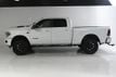 2024 Ram 2500 Full Warranty 4x4 Cummins Diesel Laramie Night Pkg Tow Pkg T - 22767375 - 3