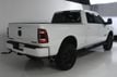 2024 Ram 2500 Full Warranty 4x4 Cummins Diesel Laramie Night Pkg Tow Pkg T - 22767375 - 5