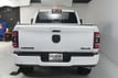 2024 Ram 2500 Full Warranty 4x4 Cummins Diesel Laramie Night Pkg Tow Pkg T - 22767375 - 6