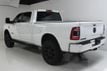 2024 Ram 2500 Full Warranty 4x4 Cummins Diesel Laramie Night Pkg Tow Pkg T - 22767375 - 7